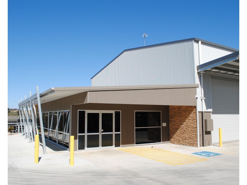 T1, 803-805 Greenwattle Street, Glenvale QLD 4350