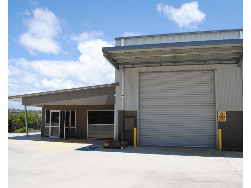 T1, 803-805 Greenwattle Street, Glenvale QLD 4350