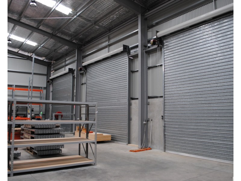 T1, 803-805 Greenwattle Street, Glenvale QLD 4350