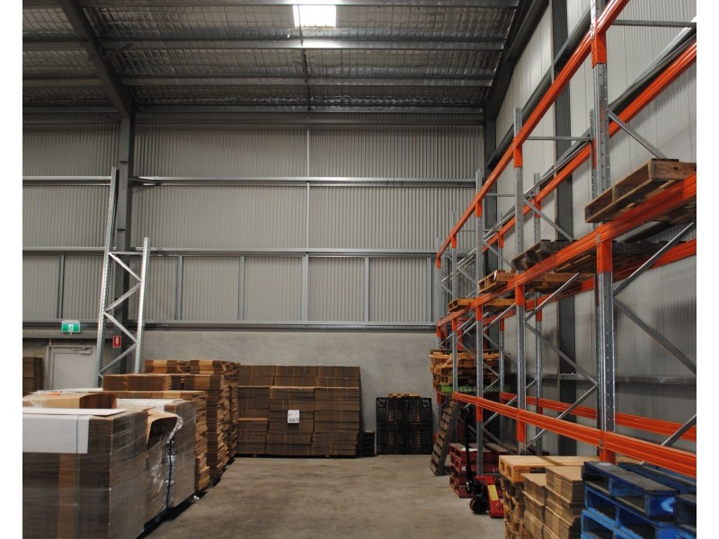 T1, 803-805 Greenwattle Street, Glenvale QLD 4350