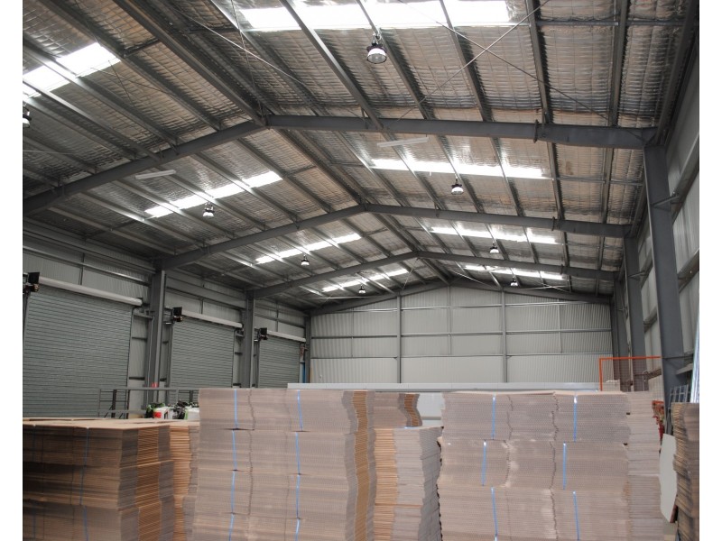 T1, 803-805 Greenwattle Street, Glenvale QLD 4350