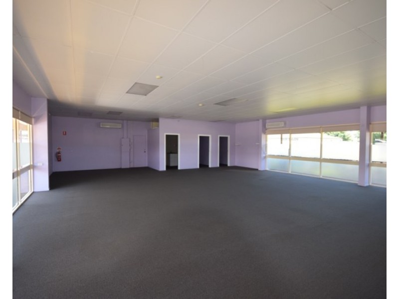 Shop 6, 837 Ruthven Street, Kearneys Spring QLD 4350