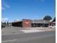 102 Hill Street, Toowoomba City QLD 4350