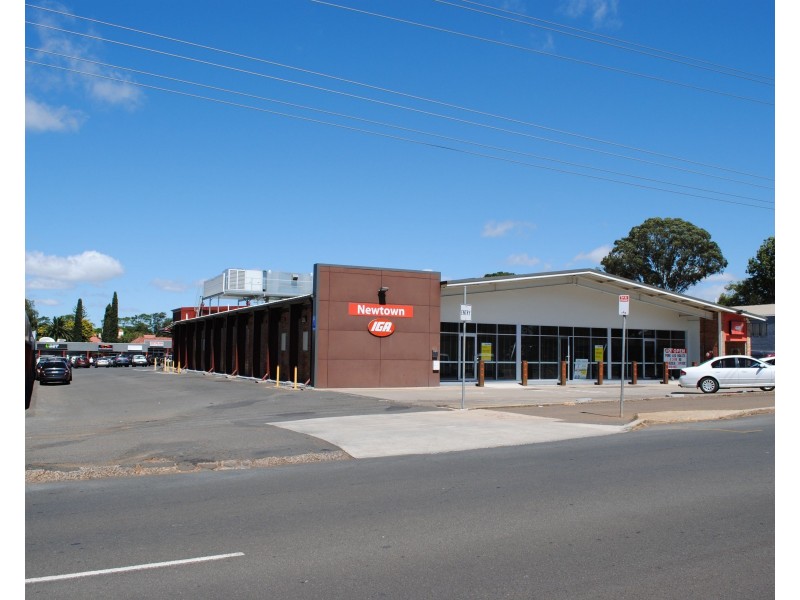 102 Hill Street, Toowoomba City QLD 4350