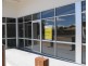 102 Hill Street, Toowoomba City QLD 4350