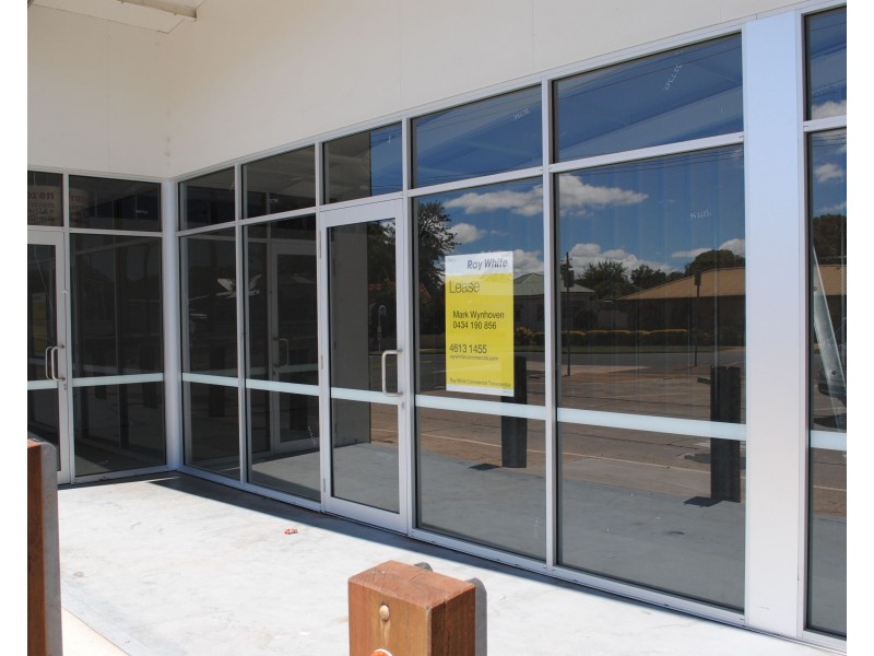 102 Hill Street, Toowoomba City QLD 4350