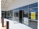 102 Hill Street, Toowoomba City QLD 4350