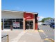 102 Hill Street, Toowoomba City QLD 4350