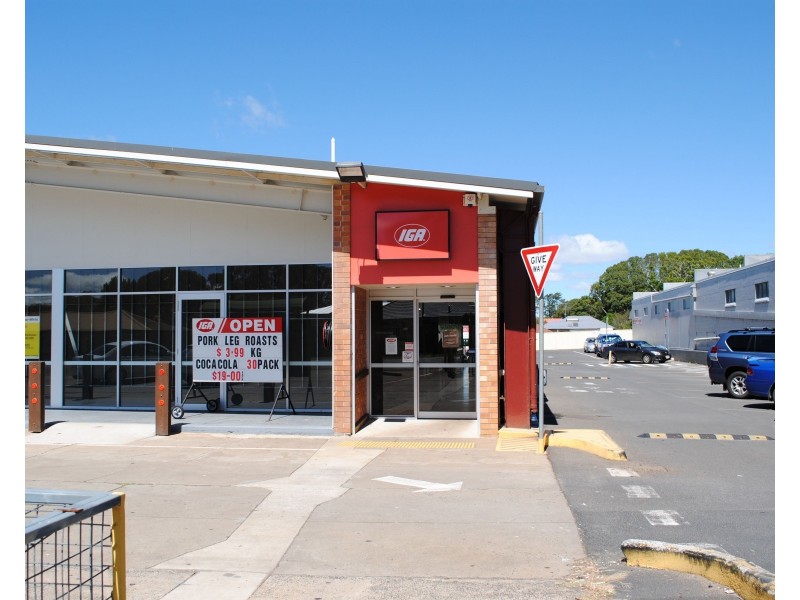 102 Hill Street, Toowoomba City QLD 4350