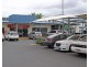 Shop C,122-128 Yandilla Street, Pittsworth QLD 4356