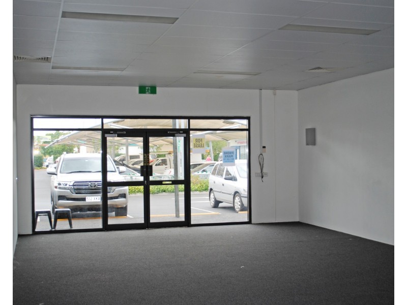 Shop C,122-128 Yandilla Street, Pittsworth QLD 4356