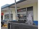 Shop C,122-128 Yandilla Street, Pittsworth QLD 4356