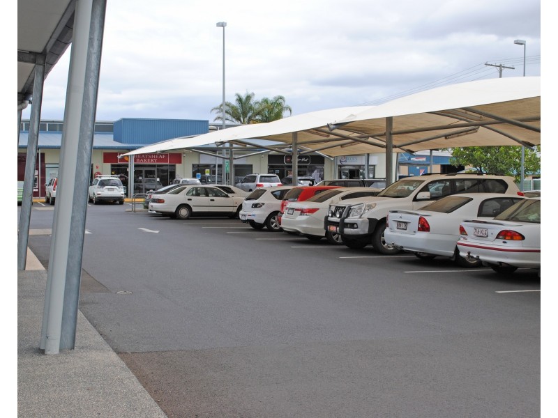 Shop C,122-128 Yandilla Street, Pittsworth QLD 4356