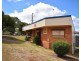 145 Ruthven Street, North Toowoomba QLD 4350