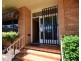 145 Ruthven Street, North Toowoomba QLD 4350