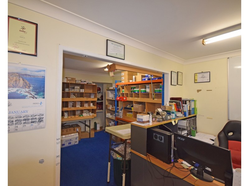 145 Ruthven Street, North Toowoomba QLD 4350