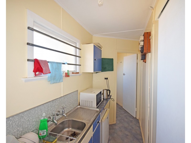 145 Ruthven Street, North Toowoomba QLD 4350