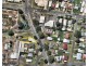 145 Ruthven Street, North Toowoomba QLD 4350