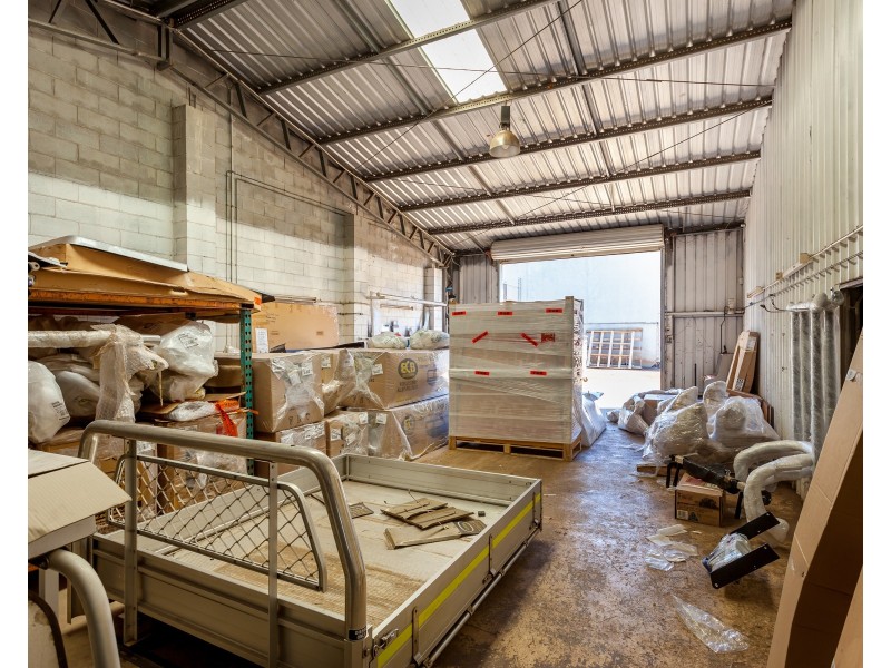 19 Pechey Street, South Toowoomba QLD 4350