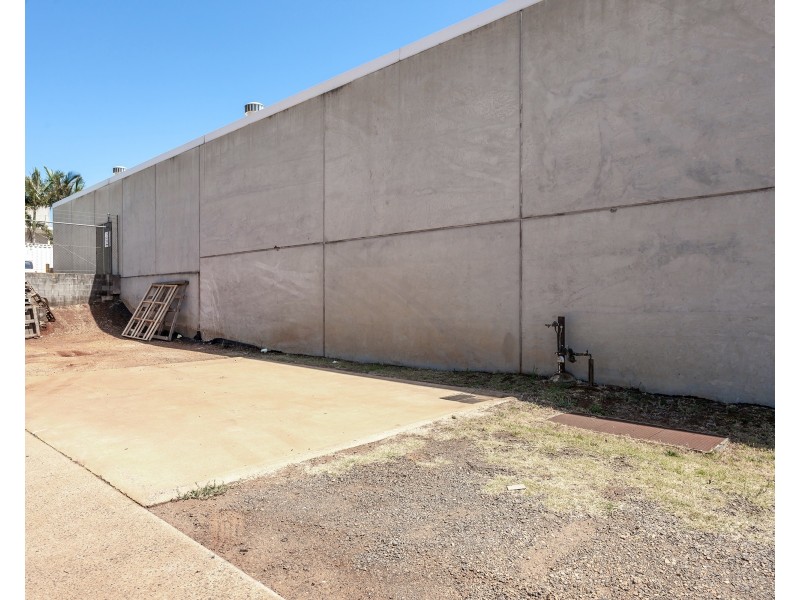 19 Pechey Street, South Toowoomba QLD 4350