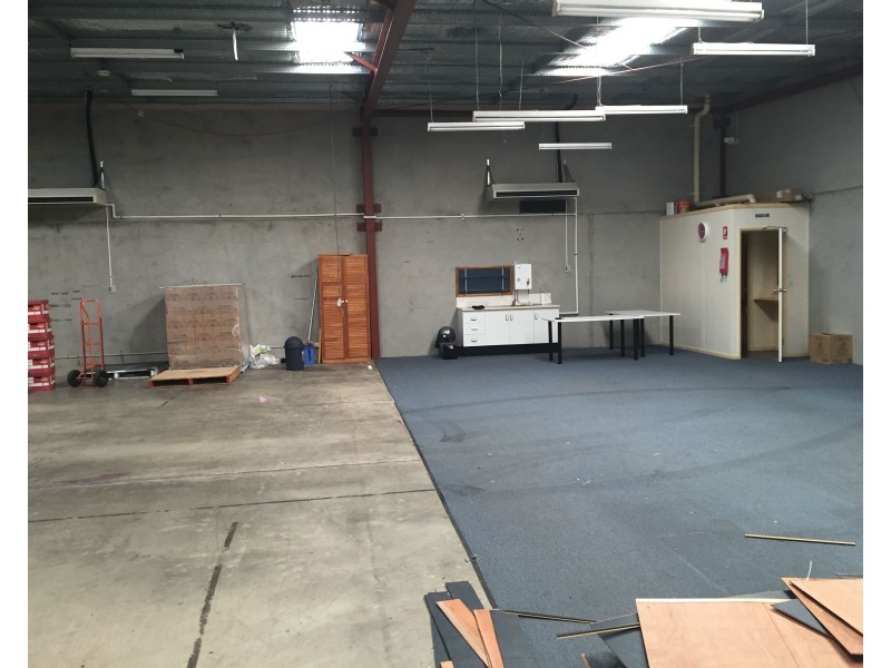 Unit 2, 6 Foundry Street, Toowoomba City QLD 4350