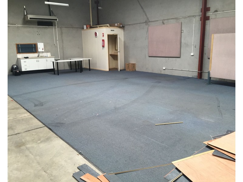 Unit 2, 6 Foundry Street, Toowoomba City QLD 4350