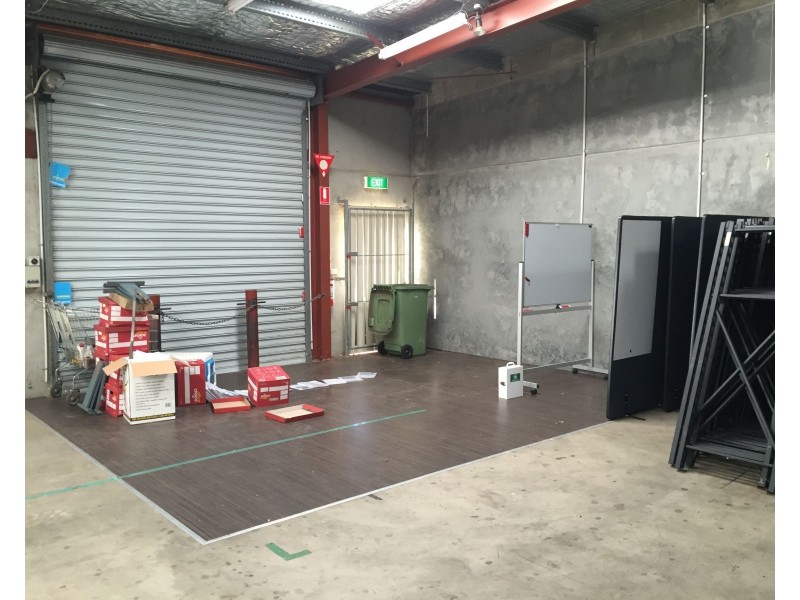 Unit 2, 6 Foundry Street, Toowoomba City QLD 4350