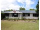 O4, 136-140 Russell Street, Toowoomba City QLD 4350