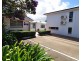 O4, 136-140 Russell Street, Toowoomba City QLD 4350