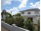 O4, 136-140 Russell Street, Toowoomba City QLD 4350