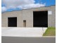 3 Tointon Street, Toowoomba City QLD 4350