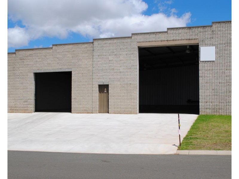 3 Tointon Street, Toowoomba City QLD 4350