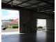 3 Tointon Street, Toowoomba City QLD 4350