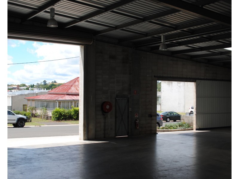 3 Tointon Street, Toowoomba City QLD 4350