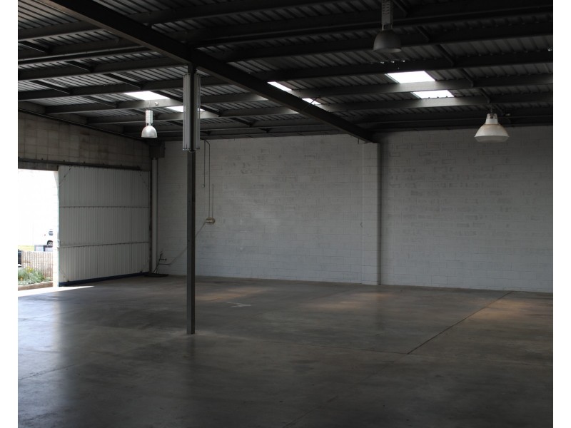 3 Tointon Street, Toowoomba City QLD 4350