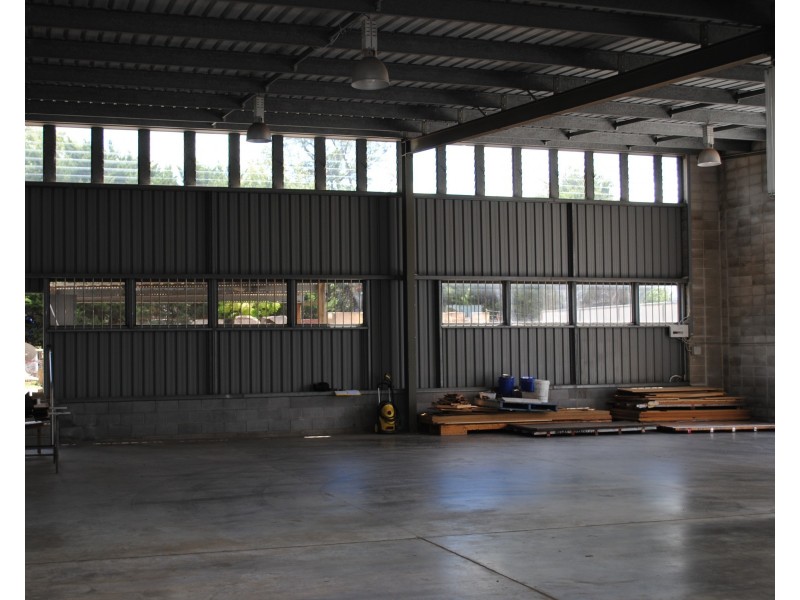 3 Tointon Street, Toowoomba City QLD 4350