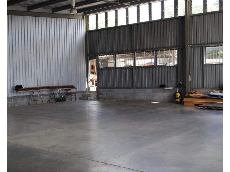 3 Tointon Street, Toowoomba City QLD 4350