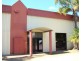 Shed 5, 12 Brook Street, North Toowoomba QLD 4350