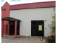 Shed 5, 12 Brook Street, North Toowoomba QLD 4350