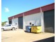 Shed 5, 12 Brook Street, North Toowoomba QLD 4350