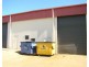 Shed 5, 12 Brook Street, North Toowoomba QLD 4350