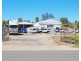 T3, 66 Carrington Road, Torrington QLD 4350