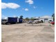 T3, 66 Carrington Road, Torrington QLD 4350