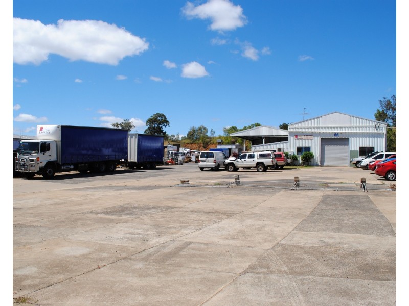 T3, 66 Carrington Road, Torrington QLD 4350