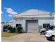 T3, 66 Carrington Road, Torrington QLD 4350