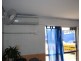 T3, 66 Carrington Road, Torrington QLD 4350