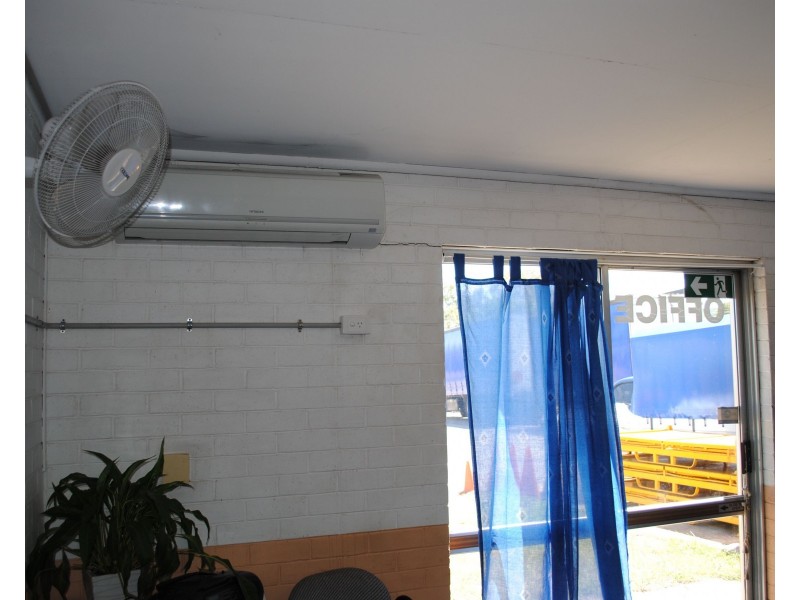 T3, 66 Carrington Road, Torrington QLD 4350