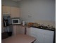 T3, 66 Carrington Road, Torrington QLD 4350