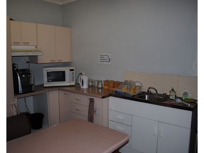 T3, 66 Carrington Road, Torrington QLD 4350