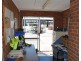 T3, 66 Carrington Road, Torrington QLD 4350